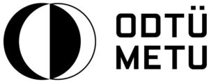 odtu-metu-logo-black-on-white